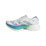 Trakks ADIDAS Adizero Adios Pro 4 W Femme Chaussures Femme Route