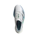 Trakks ADIDAS Adizero Adios Pro 4 W Femme Chaussures Femme Route