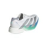 Trakks ADIDAS Adizero Adios Pro 4 W Femme Chaussures Femme Route