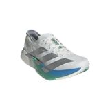 Trakks ADIDAS Adizero Adios Pro 4 W Femme Chaussures Femme Route