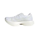 Trakks ADIDAS Adizero Adios Pro 4 W Femme Chaussures Femme Route