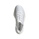 Trakks ADIDAS Adizero Adios Pro 4 W Femme Chaussures Femme Route