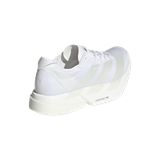 Trakks ADIDAS Adizero Adios Pro 4 W Femme Chaussures Femme Route