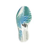 Trakks ADIDAS Adizero Adios Pro 4 W Ladies Ladies Shoes Road