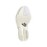 Trakks ADIDAS Adizero Adios Pro 4 W Ladies Ladies Shoes Road
