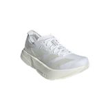 Trakks ADIDAS Adizero Adios Pro 4 W Ladies Ladies Shoes Road