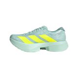 Trakks ADIDAS Adizero Adios Pro W Ladies Ladies Shoes Road