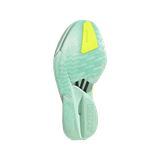 Trakks ADIDAS Adizero Adios Pro W Ladies Ladies Shoes Road