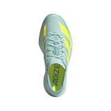 Trakks ADIDAS Adizero Adios Pro W Ladies Ladies Shoes Road
