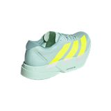 Trakks ADIDAS Adizero Adios Pro W Ladies Ladies Shoes Road