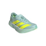 Trakks ADIDAS Adizero Adios Pro W Ladies Ladies Shoes Road