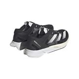 Trakks ADIDAS Adizero Ados 8 W Dames Damesschoenen Loopschoenen