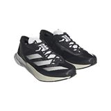 Trakks ADIDAS Adizero Ados 8 W Dames Damesschoenen Loopschoenen