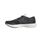 Trakks ADIDAS Adizero Ados 8 W Ladies Ladies Shoes Road