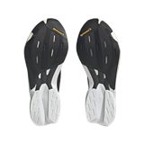 Trakks ADIDAS Adizero Ados 8 W Ladies Ladies Shoes Road