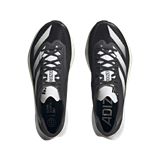 Trakks ADIDAS Adizero Ados 8 W Ladies Ladies Shoes Road