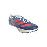 Trakks ADIDAS Adizero Ambition Heren Herenschoenen Atletiek