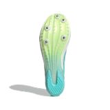 Trakks ADIDAS Adizero Ambition Heren Herenschoenen Atletiek