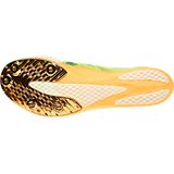 Trakks ADIDAS Adizero Ambition Homme Chaussures Homme Athlétisme
