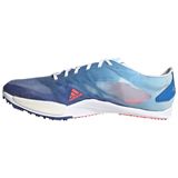 Trakks ADIDAS Adizero Ambition Homme Chaussures Homme Athlétisme