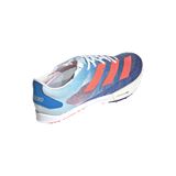 Trakks ADIDAS Adizero Ambition Homme Chaussures Homme Athlétisme