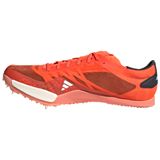 Trakks ADIDAS Adizero Ambition Homme Chaussures Homme Athlétisme