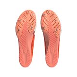 Trakks ADIDAS Adizero Ambition Homme Chaussures Homme Athlétisme