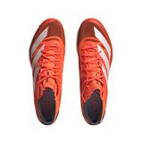 Trakks ADIDAS Adizero Ambition Homme Chaussures Homme Athlétisme