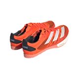 Trakks ADIDAS Adizero Ambition Homme Chaussures Homme Athlétisme