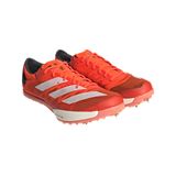 Trakks ADIDAS Adizero Ambition Homme Chaussures Homme Athlétisme