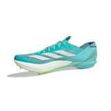 Trakks ADIDAS Adizero Ambition Homme Chaussures Homme Athlétisme