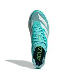 Trakks ADIDAS Adizero Ambition Homme Chaussures Homme Athlétisme