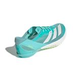 Trakks ADIDAS Adizero Ambition Homme Chaussures Homme Athlétisme