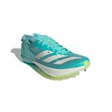 Trakks ADIDAS Adizero Ambition Homme Chaussures Homme Athlétisme