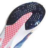 Trakks ADIDAS Adizero Ambition Men Men s Shoes Athletism