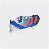 Trakks ADIDAS Adizero Avanti TYO Heren Herenschoenen Atletiek
