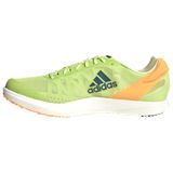 Trakks ADIDAS Adizero Avanti TYO Heren Herenschoenen Atletiek