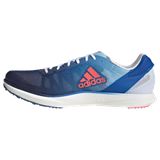 Trakks ADIDAS Adizero Avanti TYO Homme Chaussures Homme Athlétisme