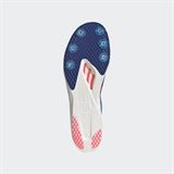 Trakks ADIDAS Adizero Avanti TYO Homme Chaussures Homme Athlétisme