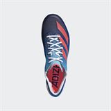Trakks ADIDAS Adizero Avanti TYO Homme Chaussures Homme Athlétisme