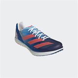 Trakks ADIDAS Adizero Avanti TYO Homme Chaussures Homme Athlétisme