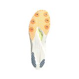 Trakks ADIDAS Adizero Avanti TYO Homme Chaussures Homme Athlétisme