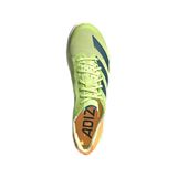 Trakks ADIDAS Adizero Avanti TYO Homme Chaussures Homme Athlétisme