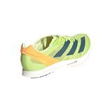 Trakks ADIDAS Adizero Avanti TYO Men Men s Shoes Athletism