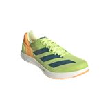 Trakks ADIDAS Adizero Avanti TYO Men Men s Shoes Athletism