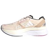 Trakks ADIDAS Adizero Boston 11 W Dames Damesschoenen Loopschoenen