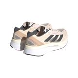 Trakks ADIDAS Adizero Boston 11 W Dames Damesschoenen Loopschoenen