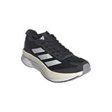 Trakks ADIDAS Adizero Boston 11 W Femme Chaussures Femme Route