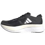 Trakks ADIDAS Adizero Boston 11 W Ladies Ladies Shoes Road