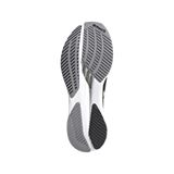 Trakks ADIDAS Adizero Boston 11 W Ladies Ladies Shoes Road